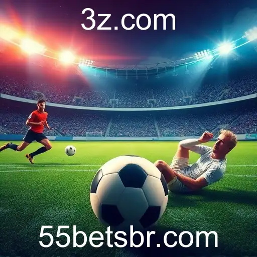 A Revolução dos Jogos de Azar no Brasil