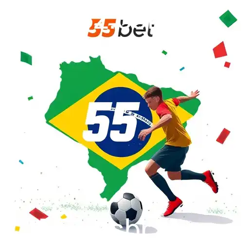 Tendências e Desafios no Mundo dos Jogos Online