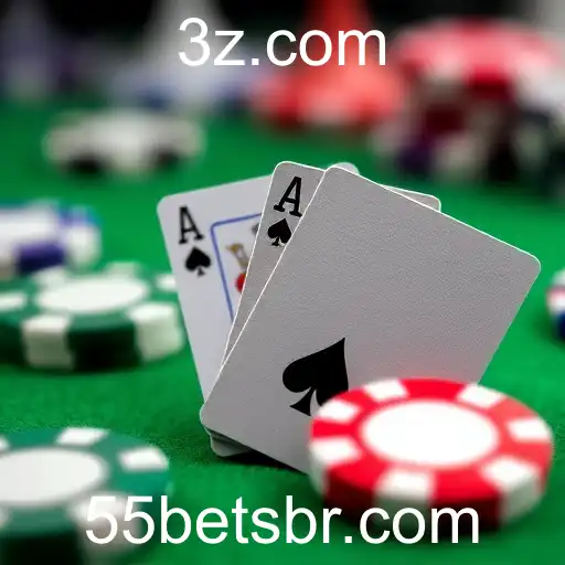 O Impacto Crescente dos Sites de Jogos em 2026