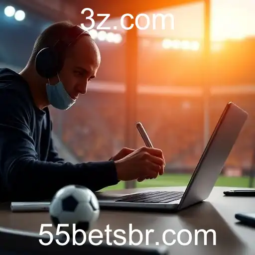 O Crescimento dos Sites de Jogos em 2025