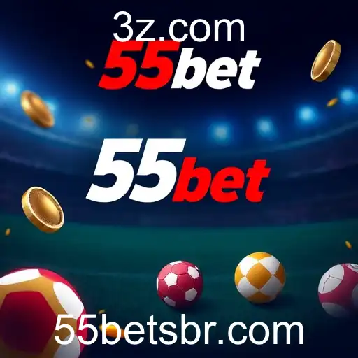 Inovação e Desafios nos Jogos Online em 2025