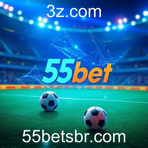 Transformações no Mercado de Apostas Online em 2025