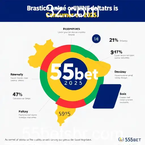 A Evolução do Jogo Virtual no Brasil