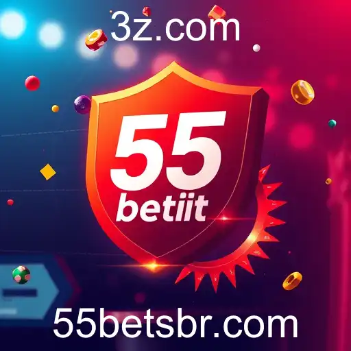 Crescimento dos Jogos Online em 2025