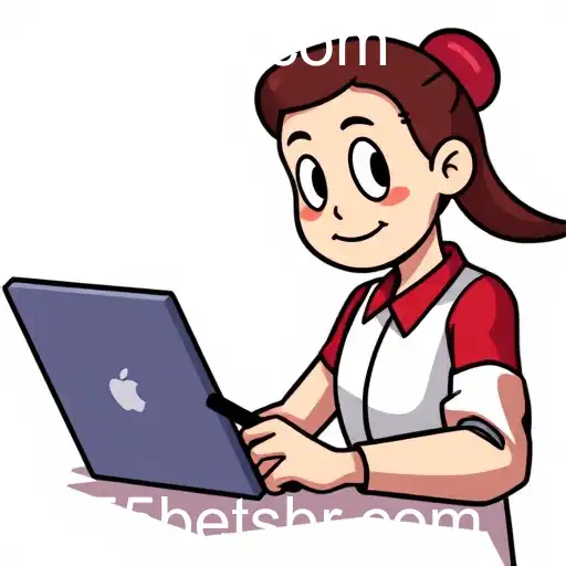 A Revolução dos Jogos Online em 2025