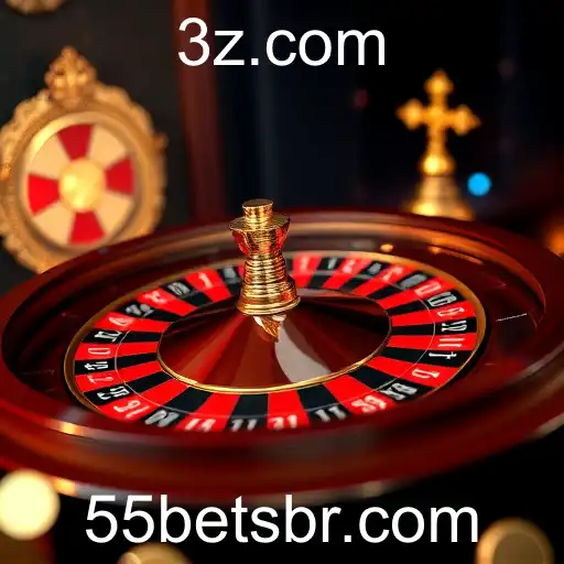 55bet-BONUS6